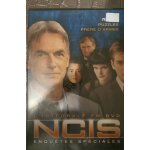 Ncis