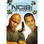 Ncis Ncis