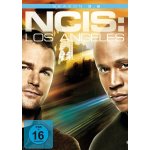 Ncis: los angeles - season 3. 2 (3 discs) Ncis: los angeles - season 3. 2 (3 discs)
