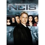 Ncis (naval criminal investigative service) season 2