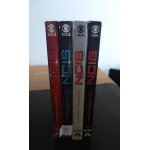 Ncis saisons 12, 13, 14, 15 dvd
