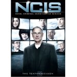 Ncis - season 10