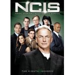 Ncis - season 8