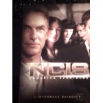 Ncis serie 1