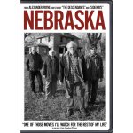 Nebraska