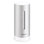 Netatmo nim01 - ww �metteur de station m�t�orologique sans fil