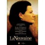 La neuvaine