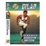 New best of bodies in motion