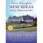 New thoughts. new ideas. new approaches. : asheville 2012