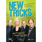 New tricks