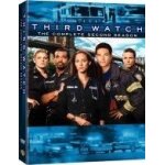 New york 911 - season 2 - import us
