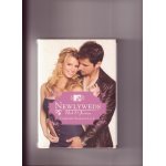 Newlyweds - nick & jessica - the complete second and third seasons Newlyweds - nick & jessica - the complete second and third seasons