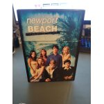 Newport beach la collection complte