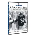 Nfl