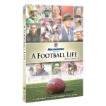 Nfl a football life season 1