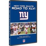 Nfl new york giants