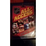 Nhl