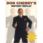 Nhl - don cherry's instant replay - volumes 10 - 13 (boxset)