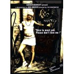 Nice to meet you please don't love me - asia argento