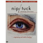 Nip / tuck Nip / tuck