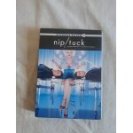 Nip / tuck, l'intégrale de la saison 5. dvd Nip / tuck, l'intégrale de la saison 5. dvd