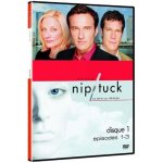 Nip tuck saison 1 - dvd 1 locatif Nip tuck saison 1 - dvd 1 locatif