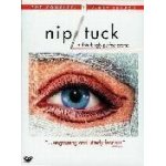 Nip / tuck - the complete first season Nip / tuck - the complete first season