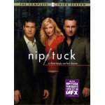 Nip / tuck the complete third season Nip / tuck the complete third season