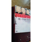 Nip tuck um saison 1 edtion portugaise Nip tuck um saison 1 edtion portugaise