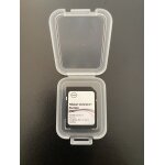 Nissan connect 1 v11 carte sd gps