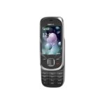 Nokia 7230 graphite