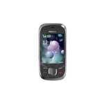 Nokia 7230 noir