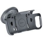 Nokia cr - 117 - support pour voiture pour t�l�phone portable - pour nokia n97 mini
