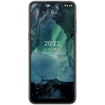 Nokia g11 smartphone dual - sim 6. 5  32 gb - 3 go ram - ice