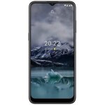 Nokia g11 smartphone dual - sim 6. 5 - 32gb - 3 go ram - charbon Nokia g11 smartphone dual - sim 6. 5 - 32gb - 3 go ram - charbon
