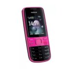 Nokia rnove tlphone candy bar machine rnov 2690 rouge (2g sept langues europennes) - inventaire ...