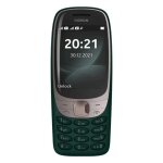 Nokia telephone mobile 6310