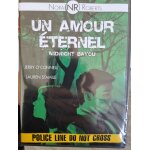 Nora roberts - collection nr - un amour eternel midnight bayou - dvd zone 2 - audio francais anglais ...