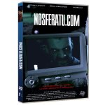 Nosferatu. com