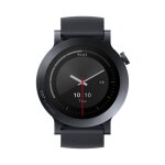 Nothing cmf watch 3 pro 1. 43  amoled 47 mm num�rique 466 x 466 ecran tactile gris gps (satellite)
