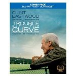 Une nouvelle chance (trouble with the curve) Une nouvelle chance (trouble with the curve)