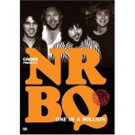 Nrbq - one in a million