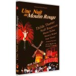 Une nuit au moulin rouge (dvd)