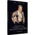 La nuit est mon royaume : jean gabin, simone valre