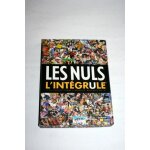 Les nuls l'int�grule