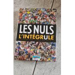 Les nuls l'integrule