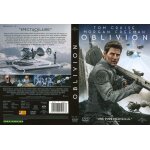 Oblivion - de joseph kosinski tom cruise olga kurylenko morgan freeman andrea riseborough - 124 mn