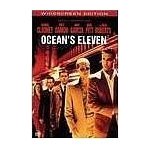 Ocean's eleven
