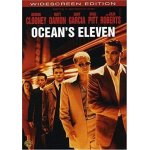 Ocean's eleven