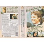 Les oiseaux se cachent pour mourir 1 partie - richard chamberlain, rachel ward - 156 mn